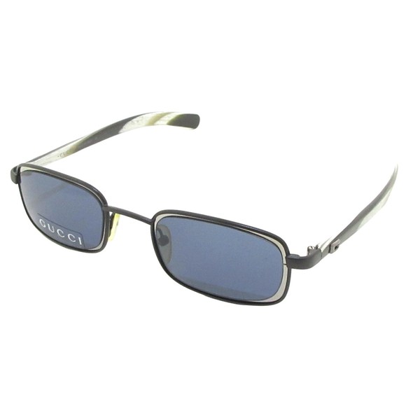 Gucci Other - GUCCI Sunglasses